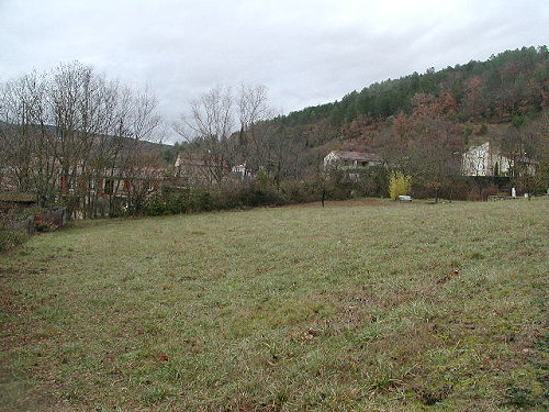 Photo du bien